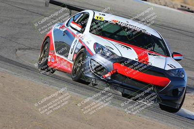 media/Oct-08-2023-Nasa (Sun) [[8fe59d0ecf]]/USTCC Race/Race (Off Ramp)/